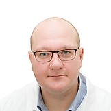 Милованов Николай Валентинович