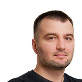 Настуев Азрет Мустафаевич