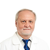 Захарченко Николай Николаевич