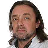 Сильченко Анатолий Григорьевич