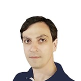 Маркарян Жан Романович