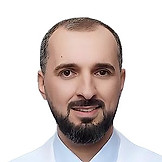 Абдулзагиров Рашид Алиевич