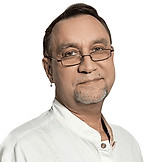 Котляров Дмитрий Вениаминович