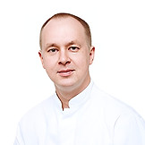 Головнин Алексей Николаевич