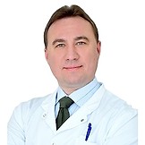 Загорулько Алексей Иванович