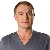 Бороздых Александр Алексеевич