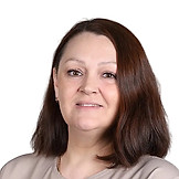 Сухомлинова Наталья Владимировна
