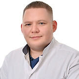 Ананьев Олег Владимирович