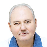 Ножин Сергей Юрьевич