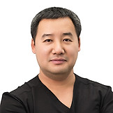 До Минь Фыонг