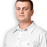 Отхозория Дамири Джемалиевич