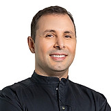 Амбарцумян Тигран Артакович