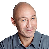 Орос Андрей Иванович