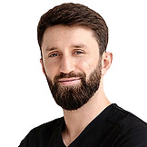 Гурьялов Мурад Низамуттинович