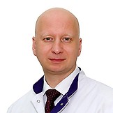 Китаев Игорь Владимирович