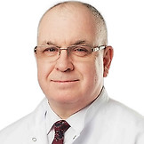 Рассказов Дмитрий Сергеевич