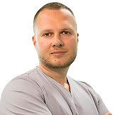 Мгалоблишвили Давид Гивиевич