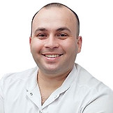 Жемухов Аскер Арсенович