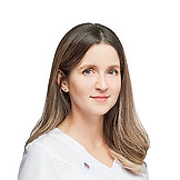 Смирнова Ирина Борисовна