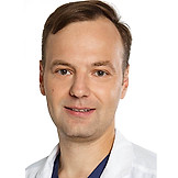 Харламов Артём Андреевич