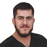 Апшев Азамат Альбертович