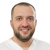 Гинзбург Леонид Григорьевич