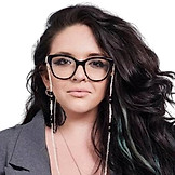 Ободзинская Татьяна Евгеньевна