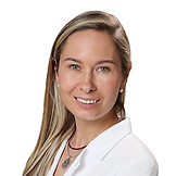 Тельнова Галина Сергеевна