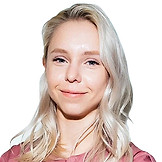 Шишкова Анастасия Андреевна