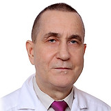 Филюк Александр Яковлевич