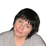 Байрамукова Фатима Умаровна