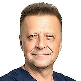 Куров Павел Владимирович