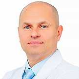 Ульянов Александр Анатольевич