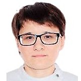 Кисленко Анна Сергеевна