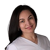 Матризаева Сайяра Сапарбаевна