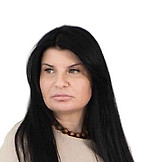 Громова Екатерина Валерьевна