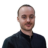 Грызунов Сергей Александрович