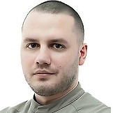 Железогло Михаил Юрьевич