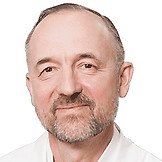 Алексеев Александр Борисович