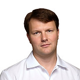 Евсеев Алексей Владимирович