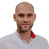 Амиров Рамиль Шавкатович