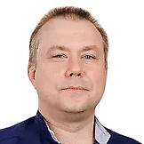 Парфенов Алексей Михайлович