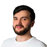 Музакаев Амирхан Виситович