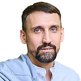 Ерцкин Василий Викторович