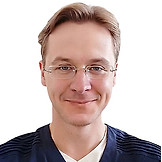 Кметь Виктор Игоревич