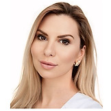 Вакуленко Алла Игоревна