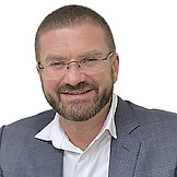 Хорол Илья Исаакович