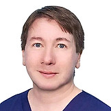 Бачурин Роман Евгеньевич