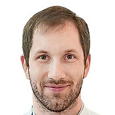 Макаров Иван Геннадьевич