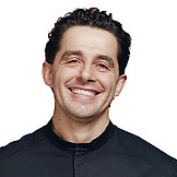 Дмитрович Дмитрий Александрович